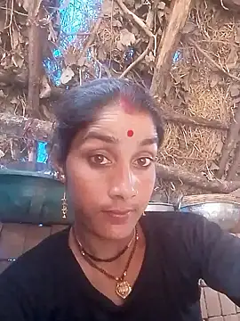 Pinki rani online show from May 11, 4:40 am