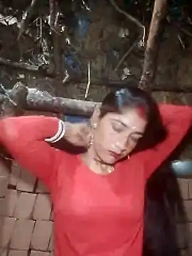 Pinki rani online show from May 16, 10:30 pm