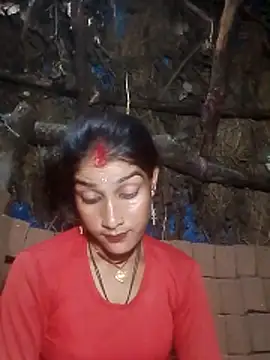 Pinki rani online show from May 19, 7:31 pm