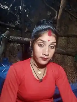 Pinki rani online show from May 21, 5:31 pm