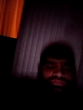 musa27272 online show from February 6, 10:13 pm