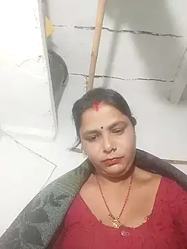 Snapshot of Kuswah_pooja chatting on December 18, 6:14 pm Kuswah pooja online show from December 18, 6:14 pm