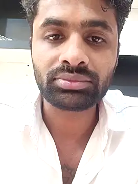 play bunny19 online show from February 6, 11:35 am