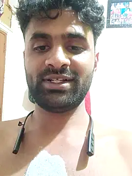 play bunny19 online show from February 27, 7:14 pm