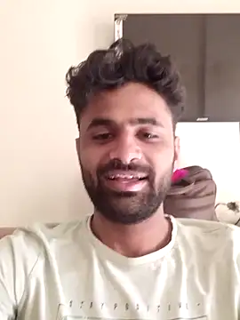 play bunny19 online show from March 3, 4:07 am