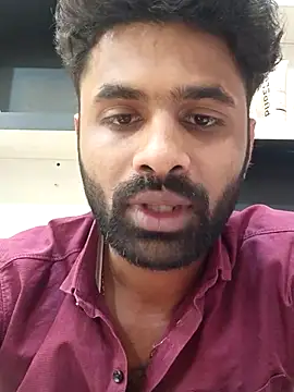 play bunny19 online show from March 12, 11:05 am