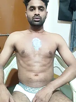 play bunny19 online show from May 2, 1:27 pm