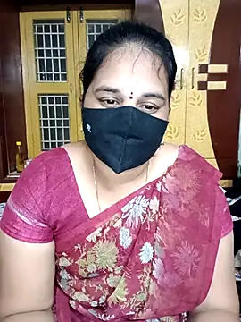 maduri   online show from December 20, 4:58 pm