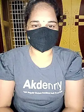 maduri   online show from January 7, 5:26 pm