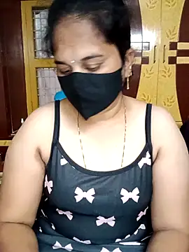 maduri   online show from February 13, 12:01 pm