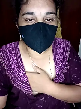 maduri   online show from February 20, 5:46 pm