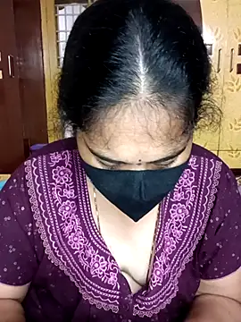 maduri   online show from February 28, 2:01 am