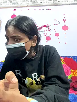 offshore coupl online show from December 18, 4:57 pm