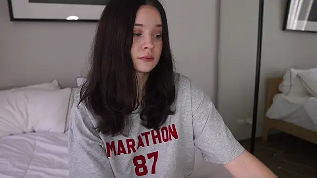 bonjour nihao hello online show from January 11, 3:33 am