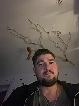 LienalWarplane online show from February 6, 5:56 am