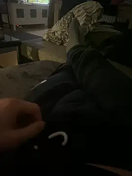 LienalWarplane online show from February 24, 5:33 pm