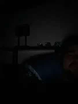 LienalWarplane online show from March 9, 12:14 am