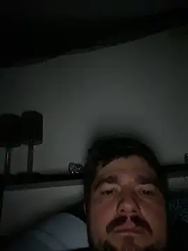 LienalWarplane online show from March 17, 7:12 am