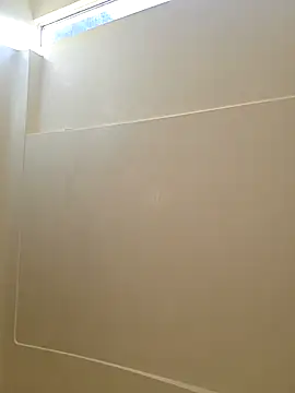 Mr fromtheback online show from February 12, 3:51 pm