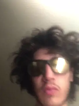 Mr fromtheback online show from March 11, 5:30 pm