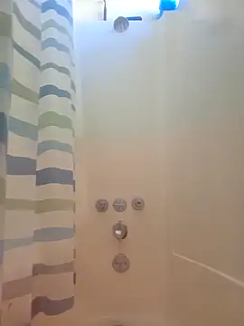 Mr fromtheback online show from March 15, 12:05 am