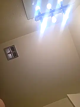 Mr fromtheback online show from March 18, 3:53 am