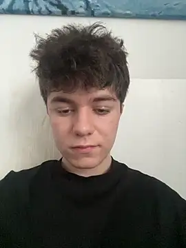 Snapshot of jaaydenx17 chatting on December 19, 10:11 am jaaydenx17 online show from December 19, 10:11 am