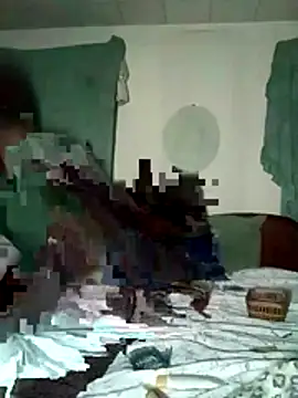 tentpipes online show from March 3, 5:57 am