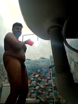 Snapshot of yourwellman chatting on December 19, 8:10 am yourwellman online show from December 19, 8:10 am