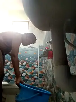 yourwellman online show from December 21, 8:32 am