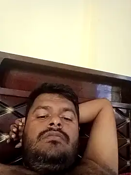 yourwellman online show from February 24, 4:21 am