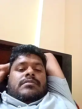 yourwellman online show from February 24, 5:44 pm