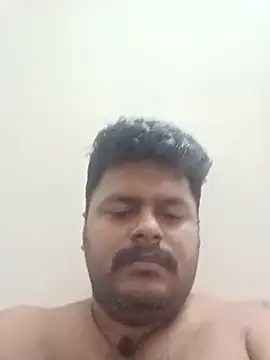 yourwellman online show from June 27, 11:48 am