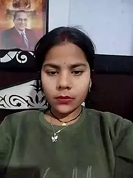 Rohni bhabi online show from January 7, 3:58 pm