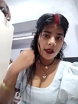 Rohni bhabi online show from February 4, 7:25 am