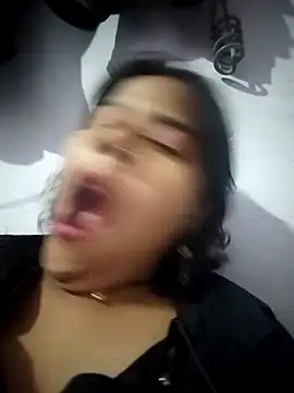 Rohni bhabi online show from February 25, 5:33 pm