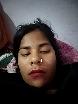 Rohni bhabi online show from February 26, 7:46 pm