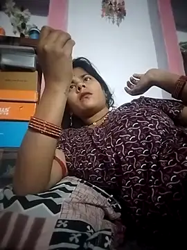 Rohni bhabi online show from February 27, 5:35 pm