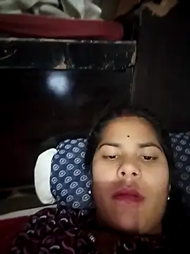 Rohni bhabi online show from March 18, 7:11 am