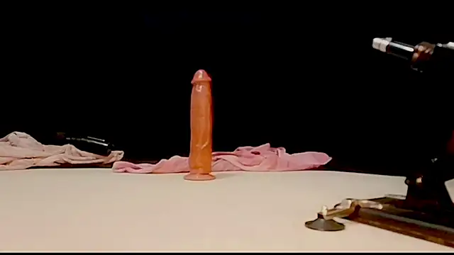 Snapshot of Frys96 chatting on December 18, 11:16 am Frys96 online show from December 18, 11:16 am