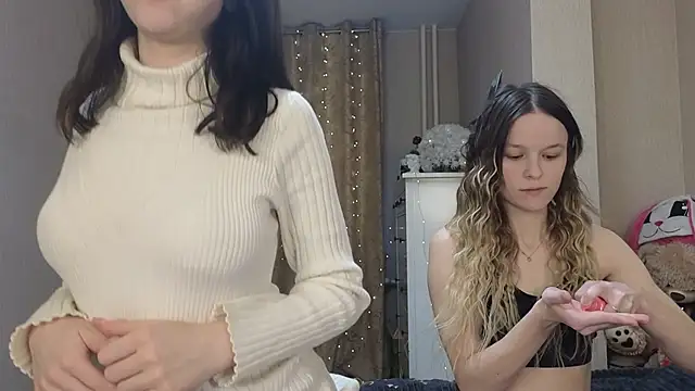 nastyundi online show from December 22, 3:58 am