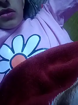 Eva 890 online show from February 1, 5:33 pm