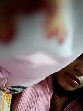 Eva 890 online show from February 2, 6:06 pm