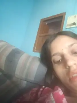 Eva 890 online show from June 16, 1:52 am