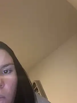 Snapshot of melissaaaaa75 chatting on December 19, 5:31 pm melissaaaaa75 online show from December 19, 5:31 pm