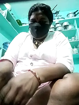 sirisha  9 online show from February 12, 5:57 am