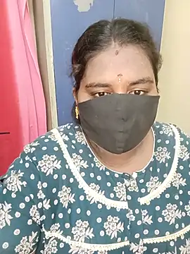 sirisha  9 online show from July 7, 4:33 pm