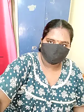 sirisha  9 online show from July 9, 1:26 pm
