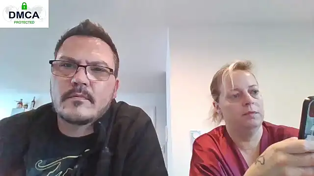 Miss-Chupagirly online show from April 25, 7:44 am