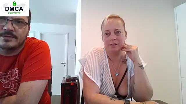 Snapshot of Miss-Chupagirly chatting on June 22, 8:55 am Miss-Chupagirly online show from June 22, 8:55 am